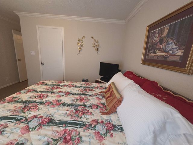 153 Glaze Loop, Bald Knob, AR 72010