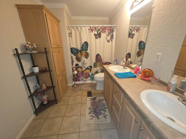 153 Glaze Loop, Bald Knob, AR 72010