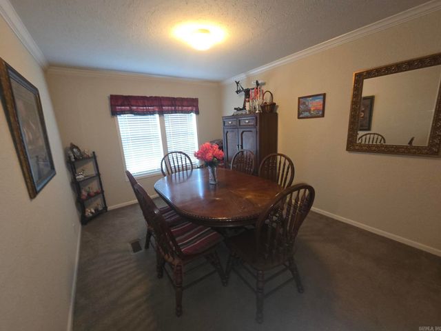 153 Glaze Loop, Bald Knob, AR 72010