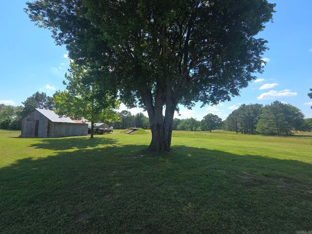 153 Glaze Loop, Bald Knob, AR 72010