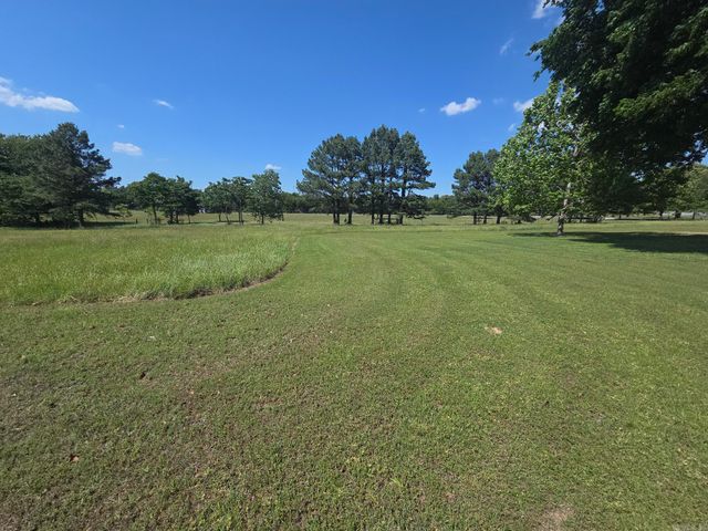 153 Glaze Loop, Bald Knob, AR 72010
