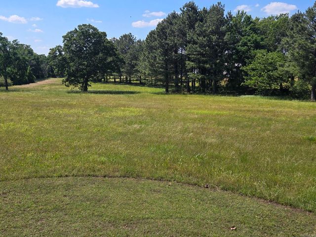 153 Glaze Loop, Bald Knob, AR 72010