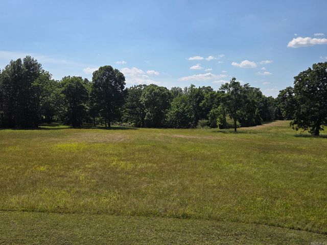 153 Glaze Loop, Bald Knob, AR 72010