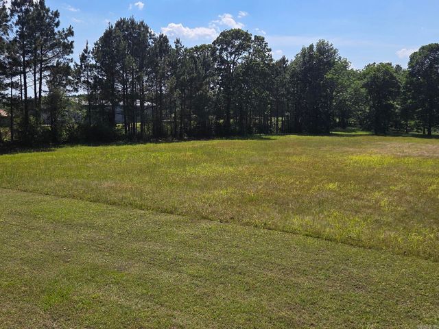 153 Glaze Loop, Bald Knob, AR 72010