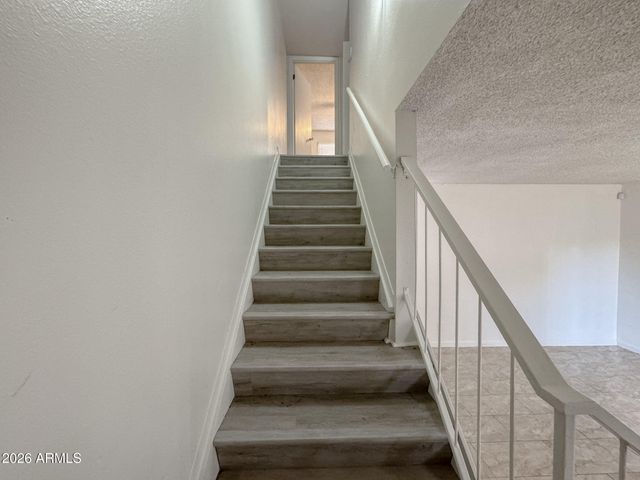 6541 N 44TH Avenue, Glendale, AZ 85301