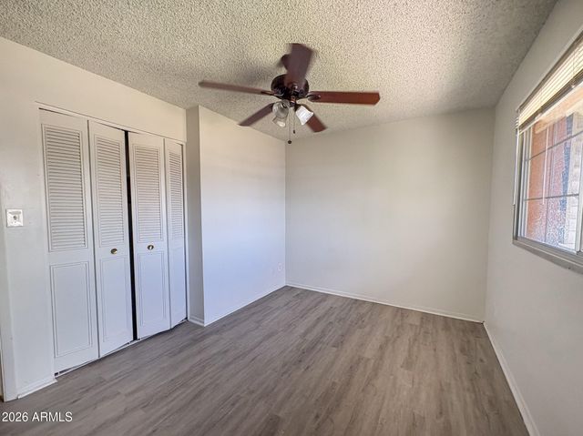 6541 N 44TH Avenue, Glendale, AZ 85301