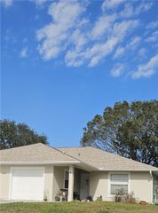 372 Harp Terrace B, Sebastian, FL 32958