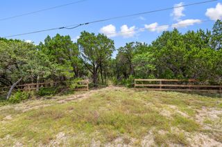 1029 Sunset Canyon DR, Dripping Springs, TX 78620