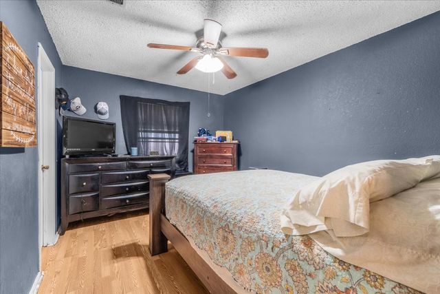 2528 Navasota Circle, Fort Worth, TX 76131