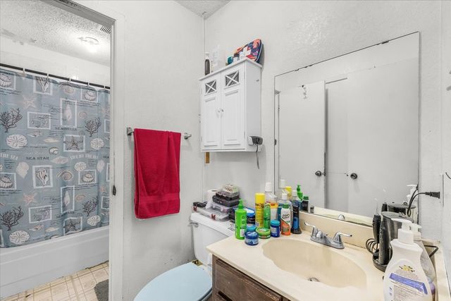 2528 Navasota Circle, Fort Worth, TX 76131