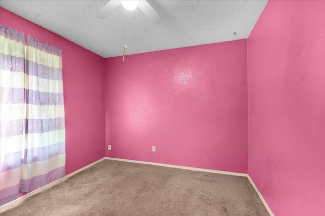 2528 Navasota Circle, Fort Worth, TX 76131