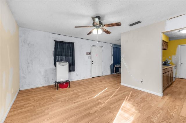 2528 Navasota Circle, Fort Worth, TX 76131