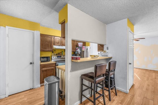 2528 Navasota Circle, Fort Worth, TX 76131