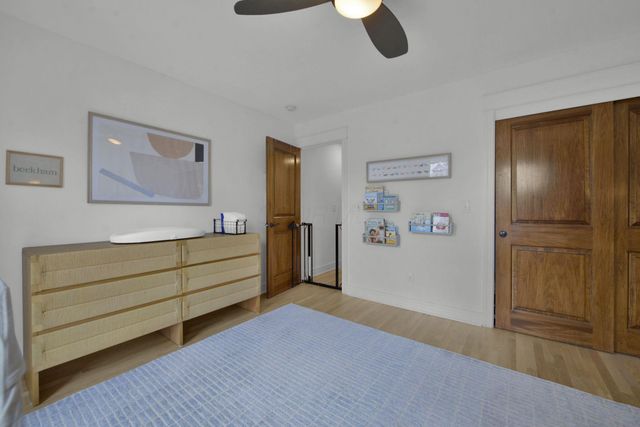 46 E Russell Street, Columbus, OH 43215