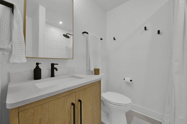 46 E Russell Street, Columbus, OH 43215