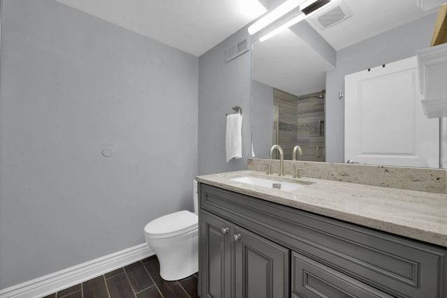 46 E Russell Street, Columbus, OH 43215