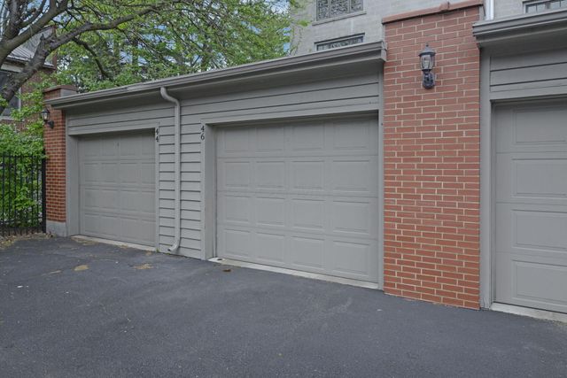 46 E Russell Street, Columbus, OH 43215