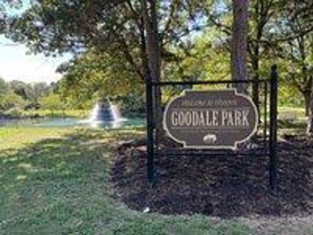 46 E Russell Street, Columbus, OH 43215