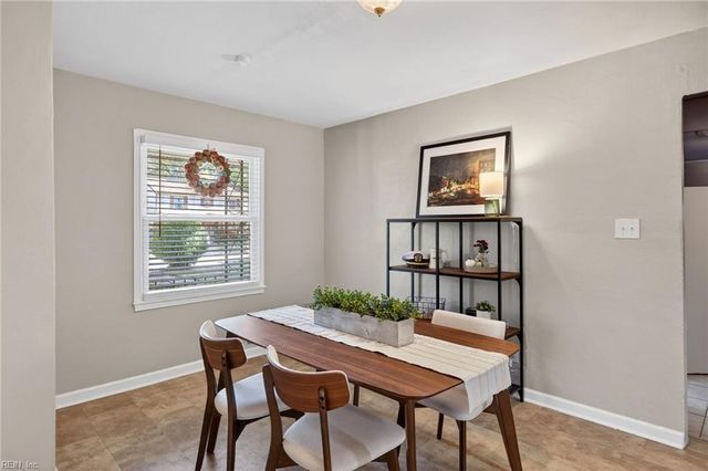 437 Southgate AVE, Virginia Beach, VA 23462