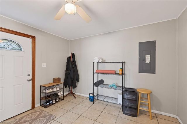 437 Southgate AVE, Virginia Beach, VA 23462