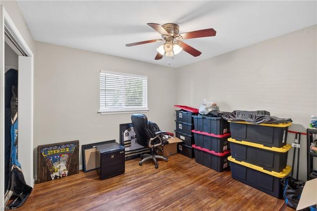 437 Southgate AVE, Virginia Beach, VA 23462