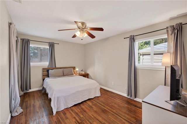 437 Southgate AVE, Virginia Beach, VA 23462
