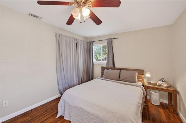 437 Southgate AVE, Virginia Beach, VA 23462