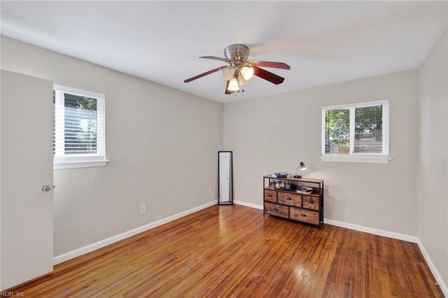437 Southgate AVE, Virginia Beach, VA 23462