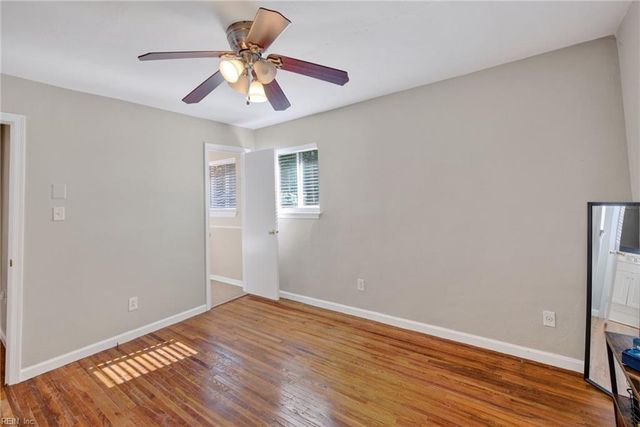 437 Southgate AVE, Virginia Beach, VA 23462