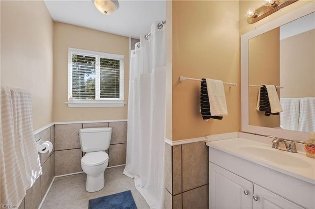 437 Southgate AVE, Virginia Beach, VA 23462