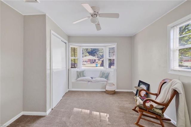 437 Southgate AVE, Virginia Beach, VA 23462