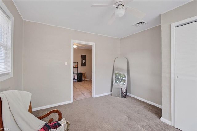 437 Southgate AVE, Virginia Beach, VA 23462