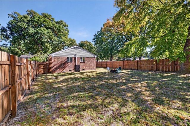 437 Southgate AVE, Virginia Beach, VA 23462