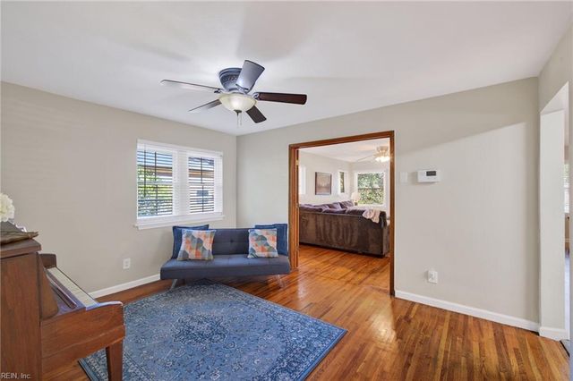437 Southgate AVE, Virginia Beach, VA 23462