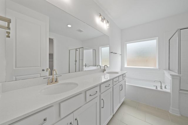 5019 Field Sparrow Lane, Rosenberg, TX 77471