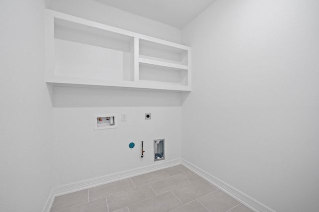 5019 Field Sparrow Lane, Rosenberg, TX 77471