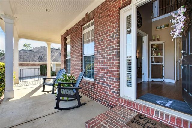 4131 Richardson Farm Drive NW, Kennesaw, GA 30152