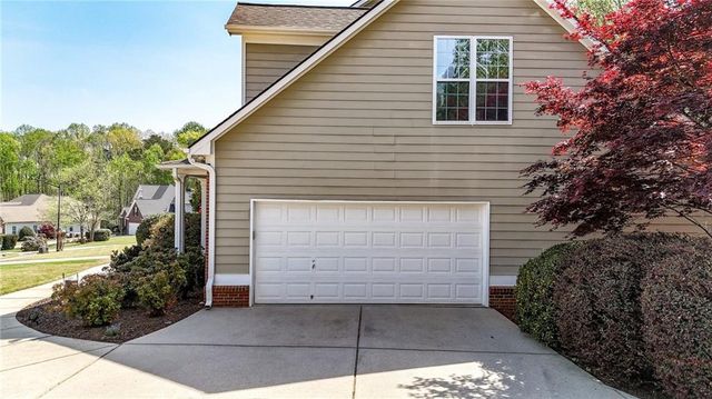 4131 Richardson Farm Drive NW, Kennesaw, GA 30152