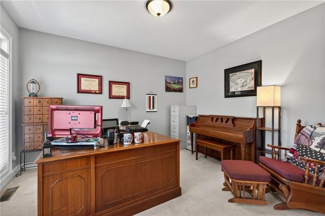 4131 Richardson Farm Drive NW, Kennesaw, GA 30152