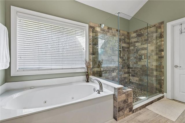 4131 Richardson Farm Drive NW, Kennesaw, GA 30152