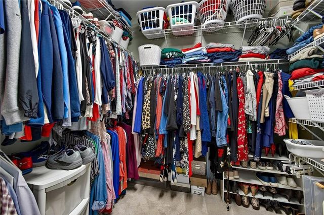 4131 Richardson Farm Drive NW, Kennesaw, GA 30152