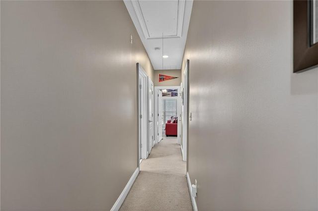 4131 Richardson Farm Drive NW, Kennesaw, GA 30152