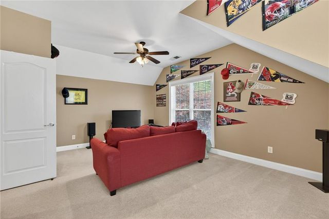 4131 Richardson Farm Drive NW, Kennesaw, GA 30152