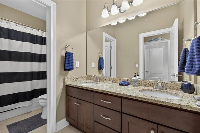 4131 Richardson Farm Drive NW, Kennesaw, GA 30152