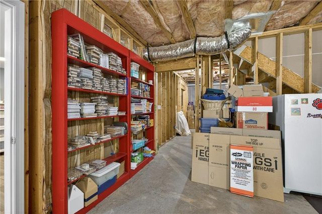 4131 Richardson Farm Drive NW, Kennesaw, GA 30152