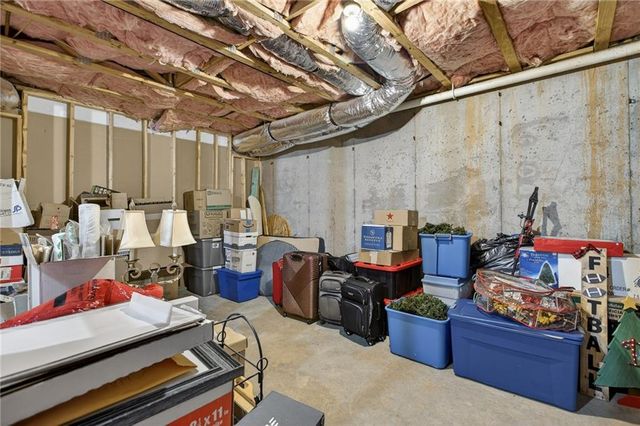 4131 Richardson Farm Drive NW, Kennesaw, GA 30152