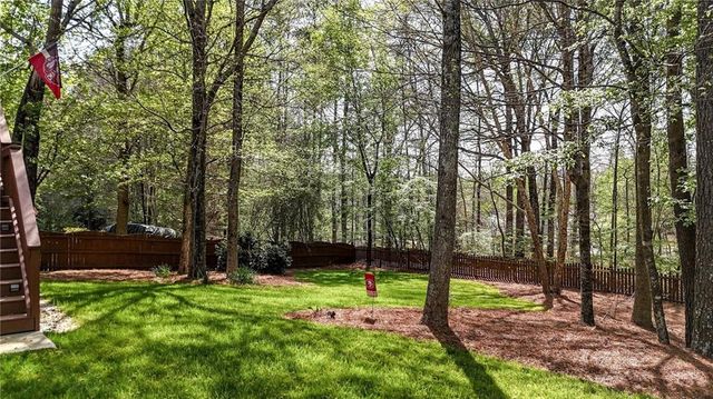 4131 Richardson Farm Drive NW, Kennesaw, GA 30152