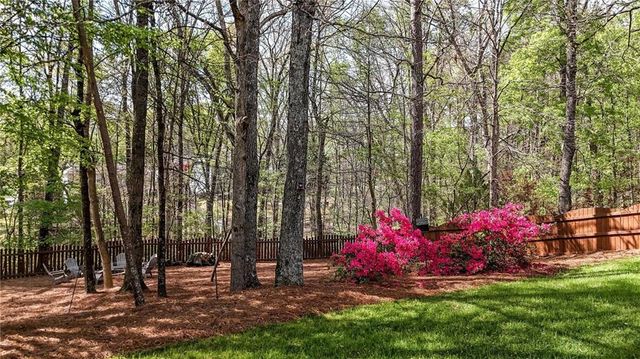 4131 Richardson Farm Drive NW, Kennesaw, GA 30152