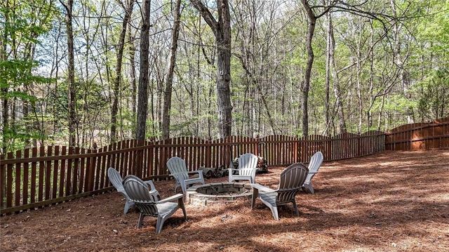 4131 Richardson Farm Drive NW, Kennesaw, GA 30152