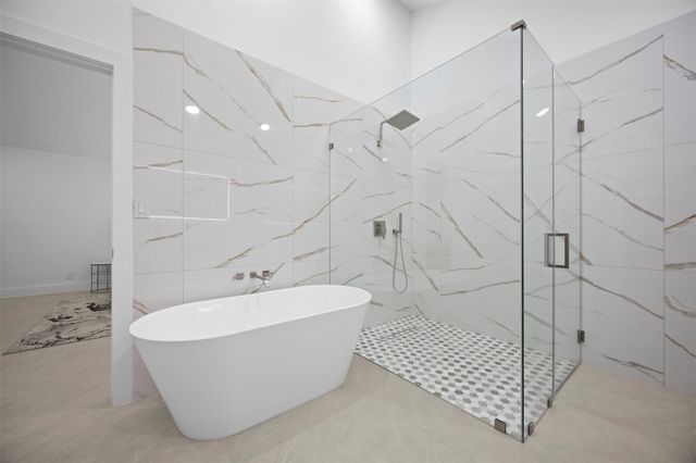 7571 Estrella Circle, Boca Raton, FL 33433